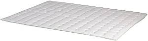 Topper saltea Dormibene Arona 80x200