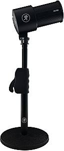 Микрофон Mackie EM99B