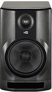 Sistem acustic profesional Montarbo M8S