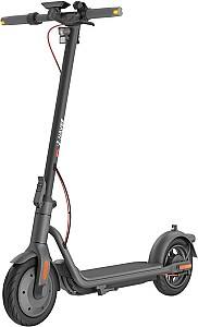 Trotineta electrica NAVEE V25i Pro
