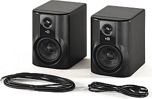 Sistem acustic profesional Montarbo M4M