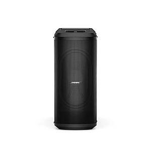 Профессиональная акустическая система BOSE Sub2