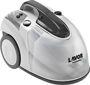 Aparat de curatat cu aburi Lavor GV EGON VAC 4.1