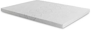 Topper saltea Dormibene Ecoflex Sfoderabile 140x200 h9