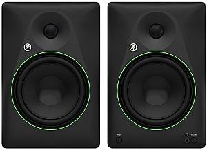 Sistem acustic profesional Mackie CR8BT