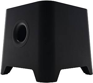 Sistem acustic profesional Mackie CR6S-X