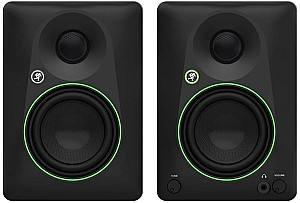 Sistem acustic profesional Mackie CR4.5BT