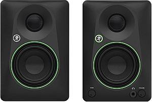 Sistem acustic profesional Mackie CR3.5