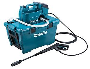 Мойка высокого давления Makita DHW080ZK