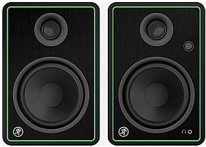 Sistem acustic profesional Mackie CR5BT