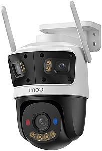 Camera de supraveghere video Imou IPC-S7UP-11M0WED
