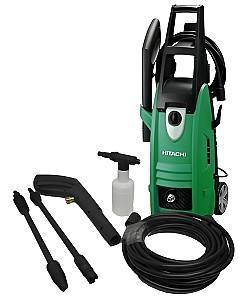 Мойка высокого давления Hitachi-HiKOKI AW130LAZ