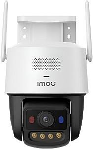 Camera de supraveghere video Imou IPC-U7LP-6V0NE
