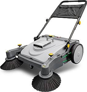 Ручная подметальная машина Lavor BSW 950 MF (39001-00029)