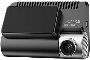 Camera de bord auto 70mai A800SE