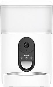 Автокормушка для животных Imou PET-PF1-4LSP