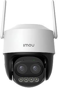 Camera de supraveghere video Imou IPC-S7DP-5M0WEZ