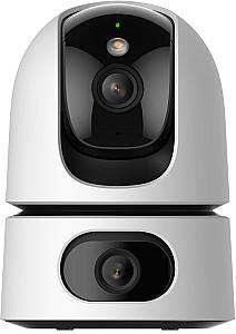 Camera de supraveghere video Imou IPC-S2XEP-10MS