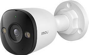 Camera de supraveghere video Imou IPC-PS3EP-5M0