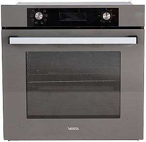 Cuptor electric incorporabil Vesta BOM60DCG/GR