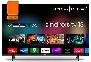 Televizor Vesta LD43M7135