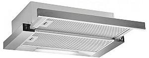 Hota Vesta BEMS60245/X