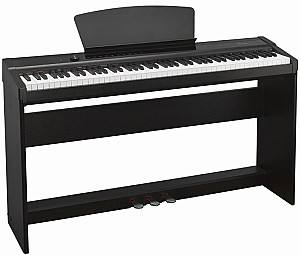 Pian digital Greaten P-20 BK