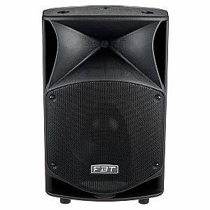 Колонки FBT J MaxX 112A
