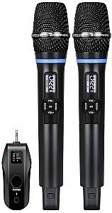 Беспроводной микрофон CM Audio D900 X N27