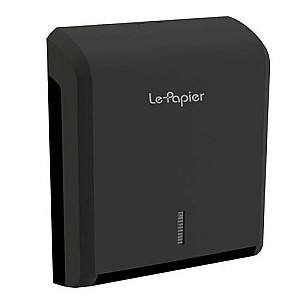 Dispenser servetele baie Fluxo ZD1LB