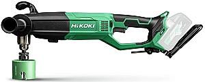 Дрель Hitachi-HiKOKI D36DYAW4Z
