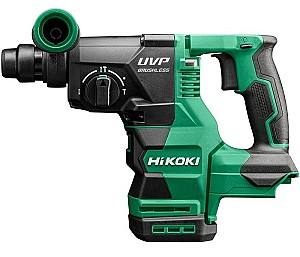 Ciocan rotopercutor Hitachi-HiKOKI DH3628DAW2Z