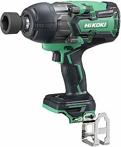 Masina de insurubat cu impact Hitachi-HiKOKI WR36DBW2Z