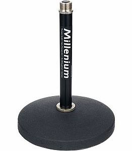 Stativ pentru microfon Millenium DS-45
