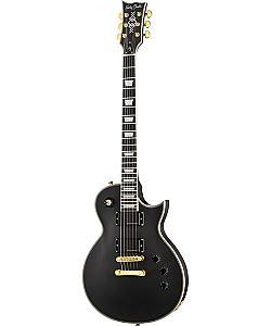 Chitara electrica Harley Benton SC-1000 SBK Progressive Line