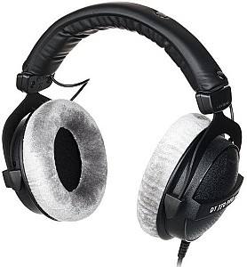 Casti Beyerdynamic DT-770 Pro 250