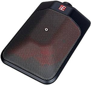 Микрофон SE Electronics BL8