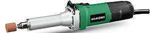 Polizor drept Hitachi-HiKOKI GP2S2UTZ