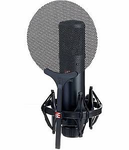 Микрофон SE Electronics SE 2200