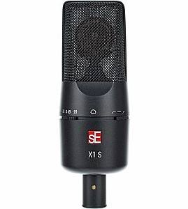 Микрофон SE Electronics X1S