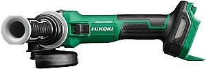 Polizor unghiular Hitachi-HiKOKI G1812DEW4Z
