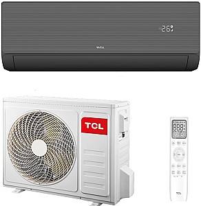 Кондиционер TCL TAC-24CHSD/ZG41IHB