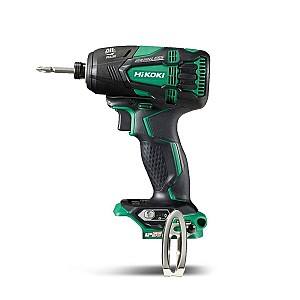 Masina de insurubat cu impact Hitachi-HiKOKI WHP18DBLW4Z
