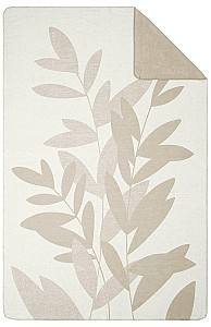 Плед IBENA Leeds 150x200