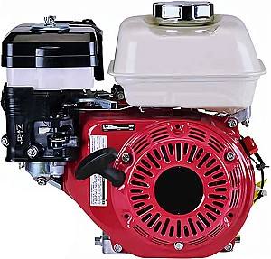 Двигатель для мотоблока TECHNOWORKER 7.0 C.P (HB 700 N / HB 700 S) (sponca)