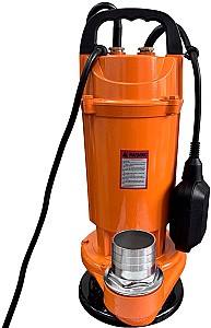 Насос для воды TECHNOWORKER CWP1100W