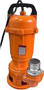 Насос для воды TECHNOWORKER DWP550W