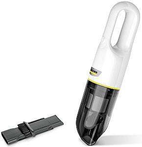 Пылесос для машины KARCHER CVH 2 (1.198-330.0)