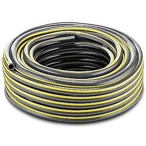 Шланг для полива KARCHER 2.645-323.0
