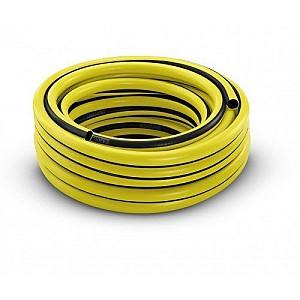 Шланг для полива KARCHER 2.645-142.0